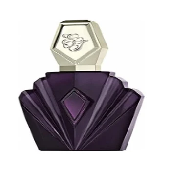 Elizabeth Taylor Passion Women's Perfume